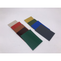 PE/PVDF painting color coated aluminum coil/sheet for ACP